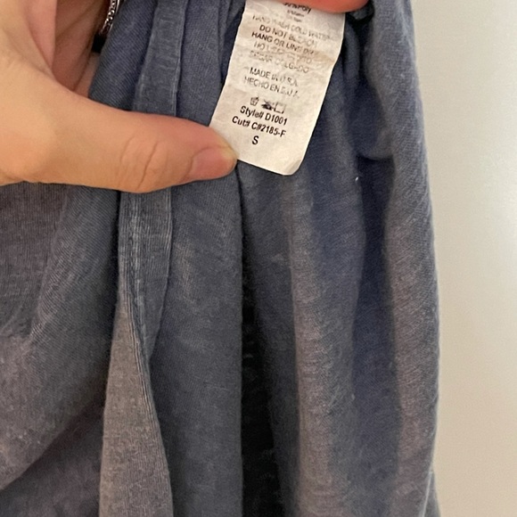 Rae Mode Dress - Picture 2 of 4